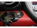 Chili Red - Cooper S Hardtop Photo No. 23