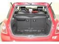 Chili Red - Cooper S Hardtop Photo No. 28