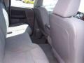 2006 Black Dodge Ram 1500 SLT Quad Cab 4x4  photo #20