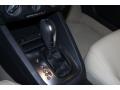 Black Uni - Jetta SE Sedan Photo No. 19