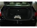 Black Uni - Jetta SE Sedan Photo No. 20