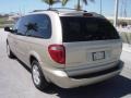 Linen Gold Metallic - Grand Caravan SXT Photo No. 4