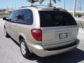 2006 Linen Gold Metallic Dodge Grand Caravan SXT  photo #4