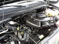 2010 Ford F250 Super Duty 5.4 Liter SOHC 24-Valve VVT Triton V8 Engine Photo