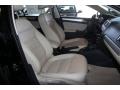 Black Uni - Jetta SE Sedan Photo No. 24