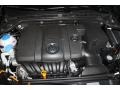 Black Uni - Jetta SE Sedan Photo No. 25