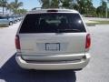 2006 Linen Gold Metallic Dodge Grand Caravan SXT  photo #5