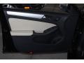 Black Uni - Jetta SE Sedan Photo No. 10