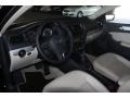 Black Uni - Jetta SE Sedan Photo No. 11