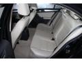 Black Uni - Jetta SE Sedan Photo No. 14