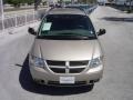 2006 Linen Gold Metallic Dodge Grand Caravan SXT  photo #8