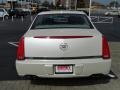 White Diamond Tri-coat - DTS  Photo No. 5