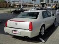White Diamond Tri-coat - DTS  Photo No. 6