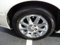 White Diamond Tri-coat - DTS  Photo No. 8