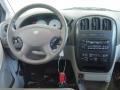 Linen Gold Metallic - Grand Caravan SXT Photo No. 13