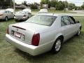 Sterling - DeVille Sedan Photo No. 4
