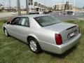 Sterling - DeVille Sedan Photo No. 6