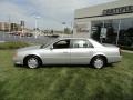 Sterling - DeVille Sedan Photo No. 7
