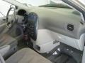 Linen Gold Metallic - Grand Caravan SXT Photo No. 15