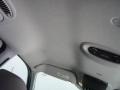 Linen Gold Metallic - Grand Caravan SXT Photo No. 16