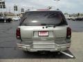 Silverstone Metallic - TrailBlazer LS 4x4 Photo No. 5