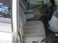 Linen Gold Metallic - Grand Caravan SXT Photo No. 18