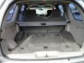 Silverstone Metallic - TrailBlazer LS 4x4 Photo No. 9