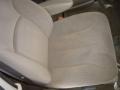 Linen Gold Metallic - Grand Caravan SXT Photo No. 20