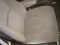 2006 Linen Gold Metallic Dodge Grand Caravan SXT  photo #20