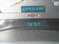 Silverstone Metallic - TrailBlazer LS 4x4 Photo No. 21