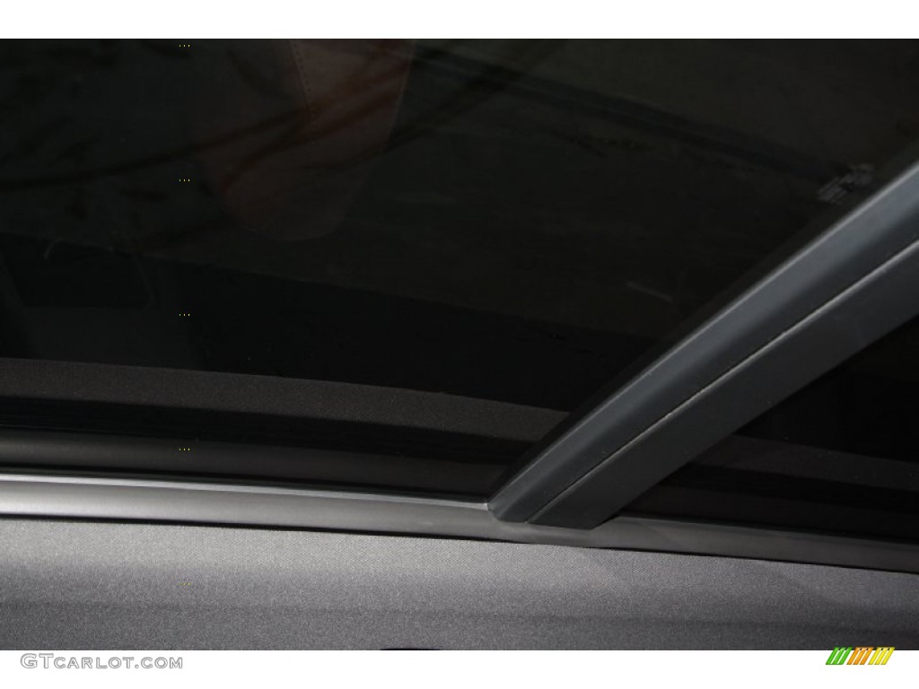 2010 Q5 3.2 S Line quattro - Teak Brown Metallic / Cinnamon Brown photo #15