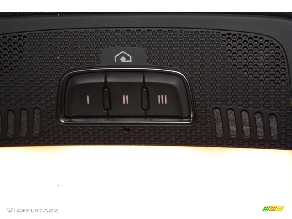 2010 Q5 3.2 S Line quattro - Teak Brown Metallic / Cinnamon Brown photo #16