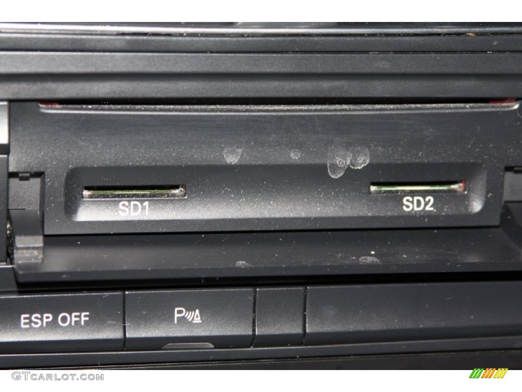 2010 Q5 3.2 S Line quattro - Teak Brown Metallic / Cinnamon Brown photo #22