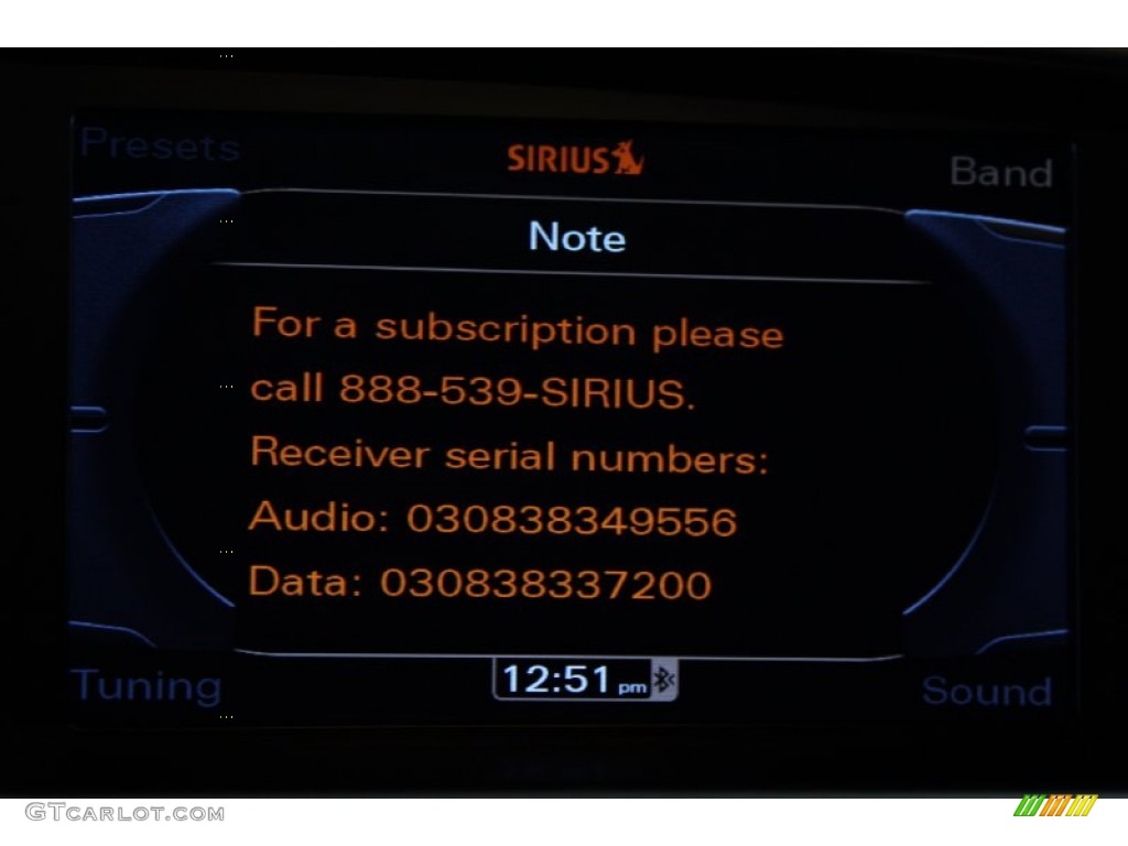 2010 Q5 3.2 S Line quattro - Teak Brown Metallic / Cinnamon Brown photo #25