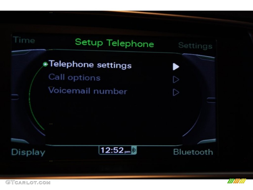 2010 Q5 3.2 S Line quattro - Teak Brown Metallic / Cinnamon Brown photo #27