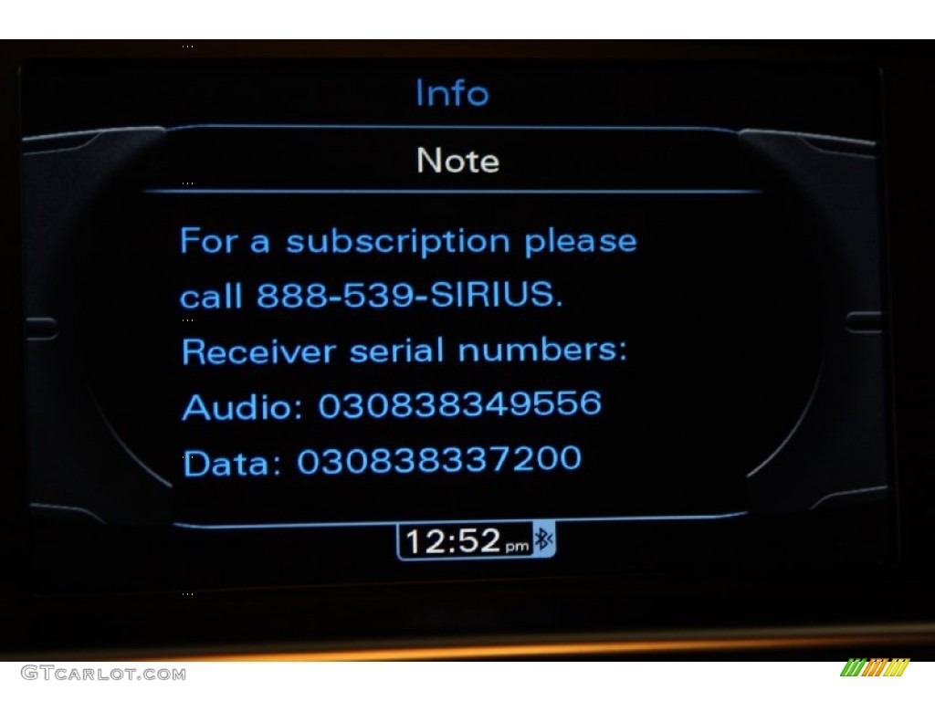 2010 Q5 3.2 S Line quattro - Teak Brown Metallic / Cinnamon Brown photo #29