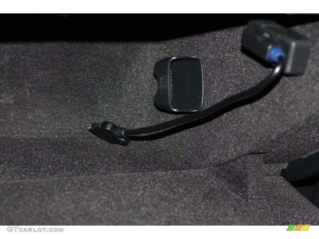 2010 Q5 3.2 S Line quattro - Teak Brown Metallic / Cinnamon Brown photo #37