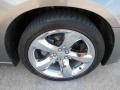 2012 Tungsten Metallic Dodge Charger SXT Plus  photo #26