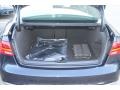 Black Trunk Photo for 2013 Audi S5 #71082946