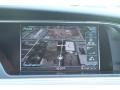Black Navigation Photo for 2013 Audi S5 #71082979