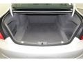 Oyster Trunk Photo for 2012 BMW 7 Series #71083264
