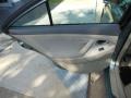 Aloe Green Metallic - Camry LE Photo No. 11