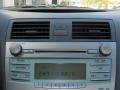 Aloe Green Metallic - Camry LE Photo No. 18