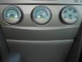 Aloe Green Metallic - Camry LE Photo No. 19