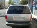 Light Silverfern Pearl - Grand Caravan LE Photo No. 5