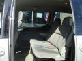 1996 Light Silverfern Pearl Dodge Grand Caravan LE  photo #13