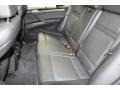 Black Rear Seat Photo for 2009 BMW X5 #71084584