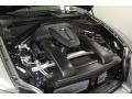4.8 Liter DOHC 32-Valve VVT V8 Engine for 2009 BMW X5 xDrive48i #71084836