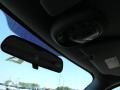 Patriot Blue Pearl - PT Cruiser GT Photo No. 30