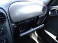 Patriot Blue Pearl - PT Cruiser GT Photo No. 32